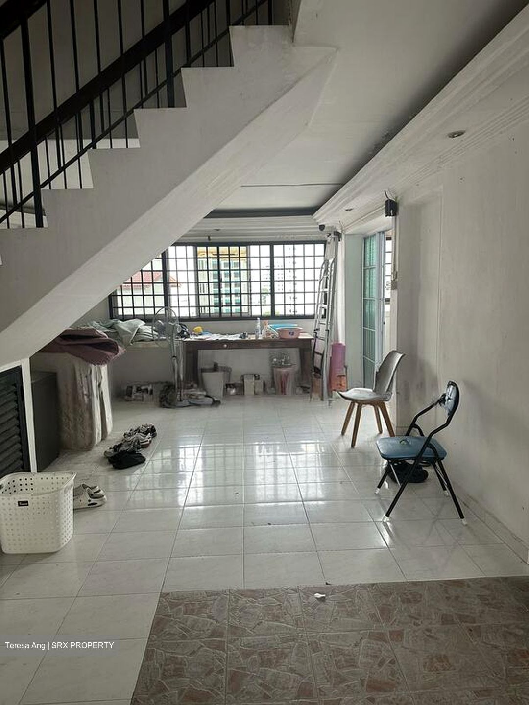 Blk 714 Jurong West Street 71 (Jurong West), HDB Executive #566277701